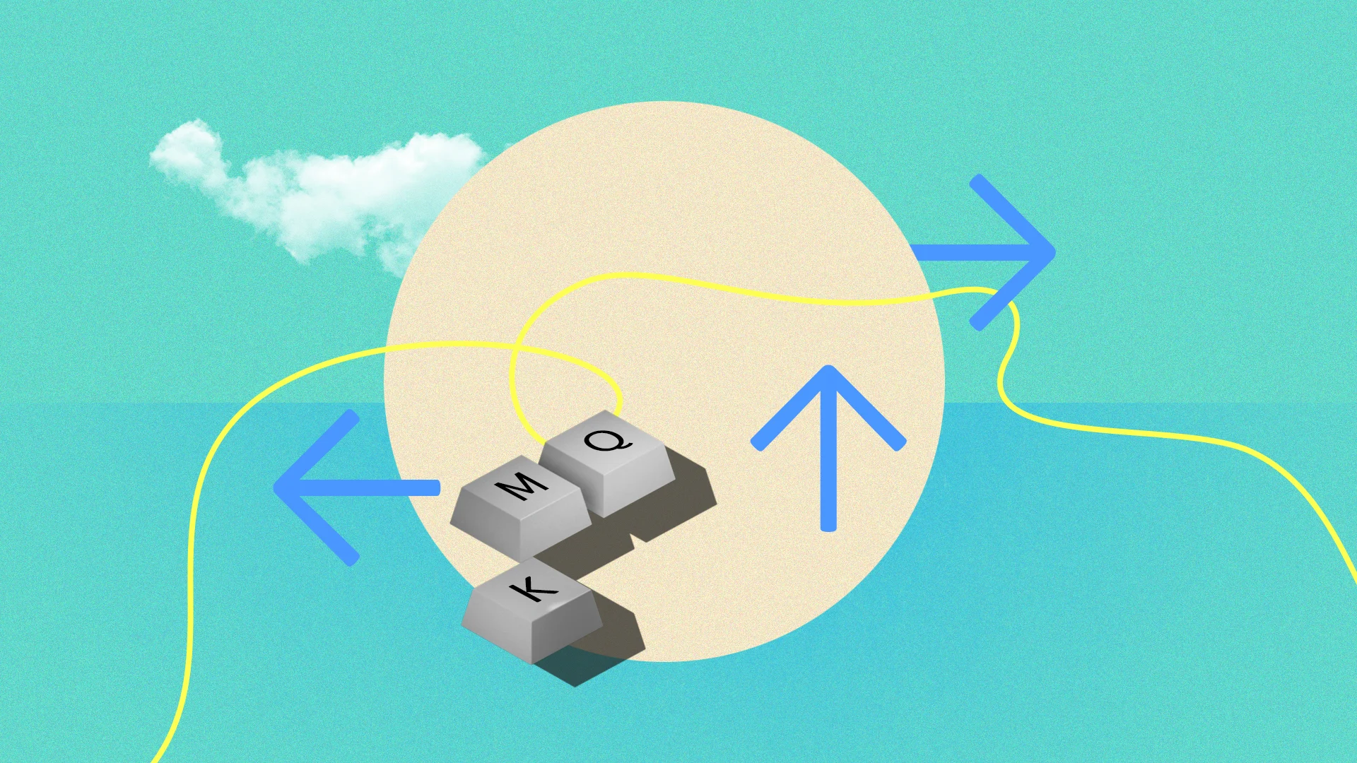 Hướng dẫn cách tùy chỉnh (remap) bàn phím của bạn - Phím tắt, hotkey, macro 1 cach tuy chinh remap ban phim8