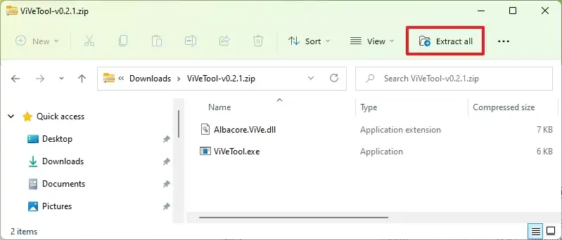 cach viet lai van ban bang AI tren Notepad cho Windows 112