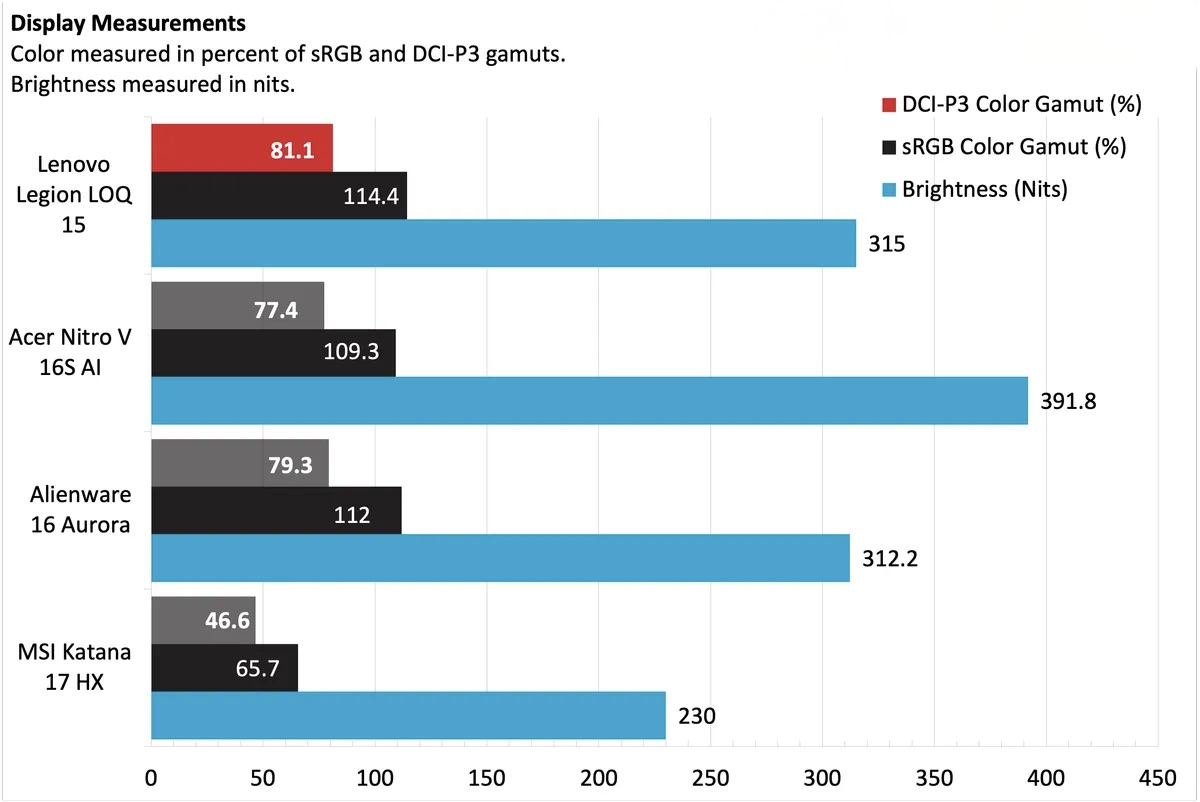 cjvNjJrSXzo9Gb6AeoqqY7 1200 80.png