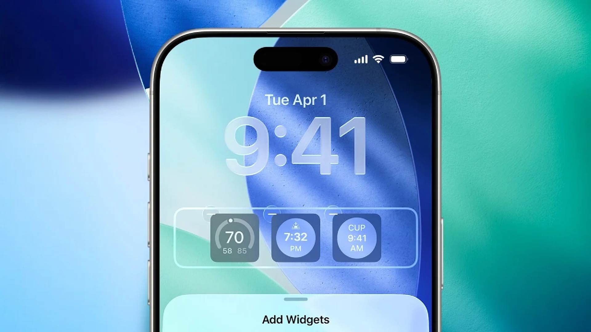 ezgif 13e75a2e6a0efc9e 01