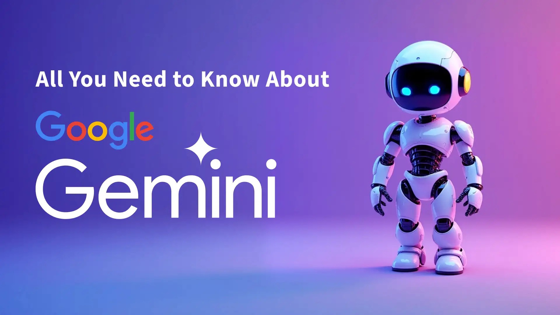 ezgif 1be25d628cbcda6e