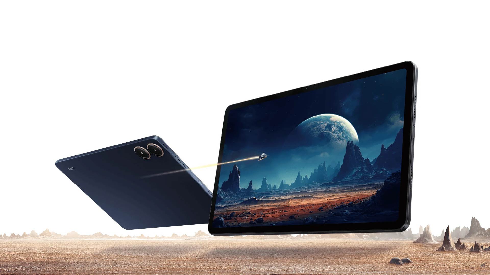 ezgif 1cd42da060f81cda 01