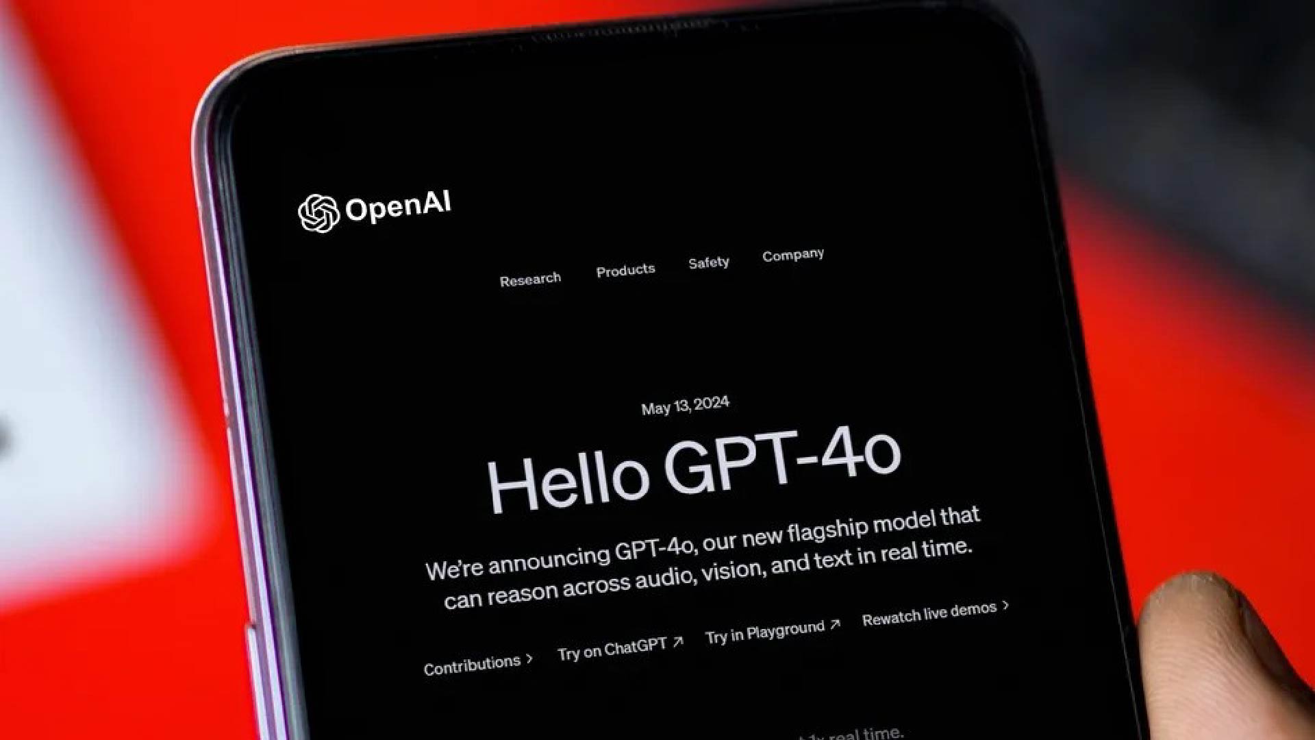 ezgif 1d196f2ad8b3a222 01