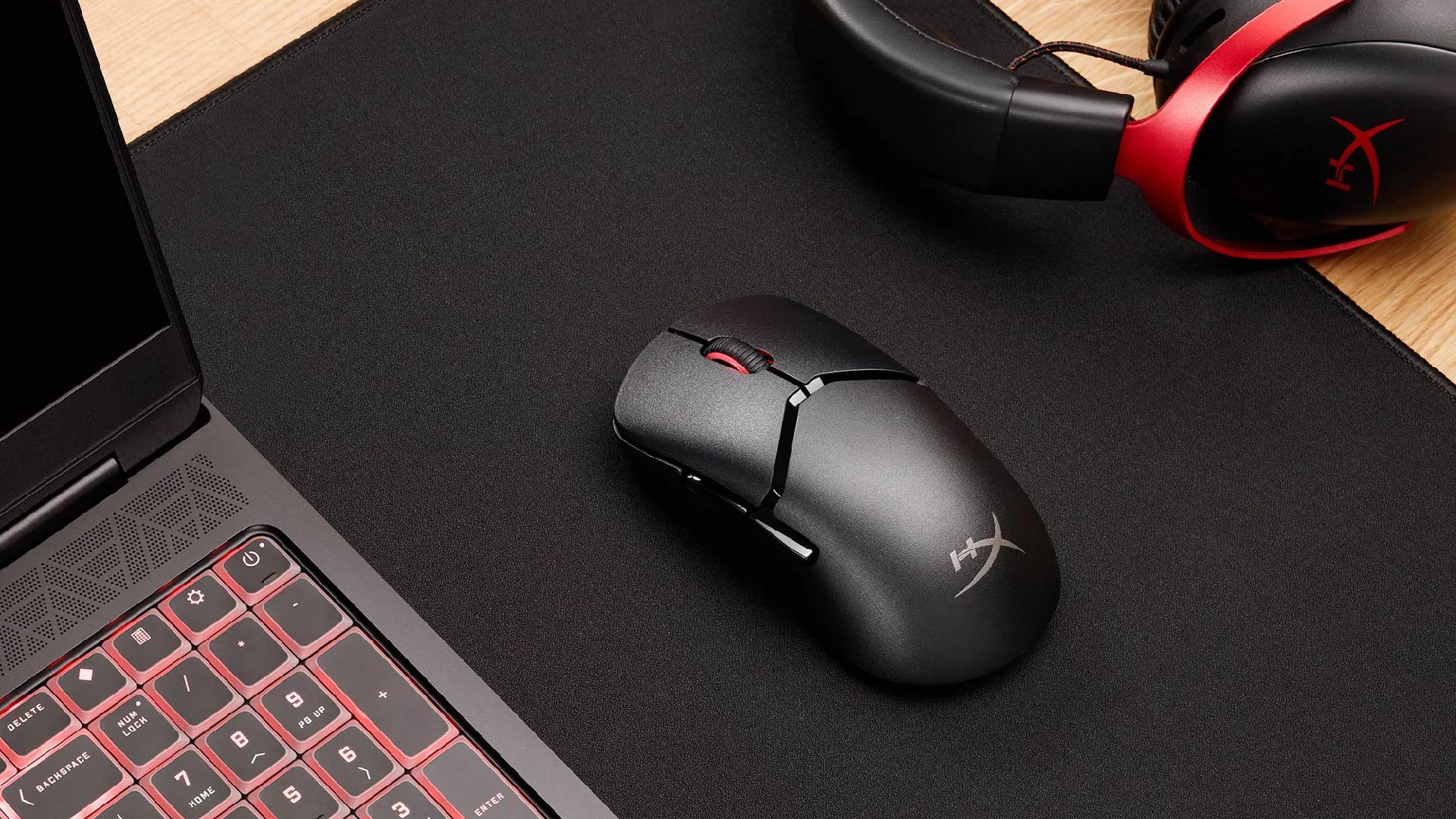 ezgif 1e25897ec14667a8 01