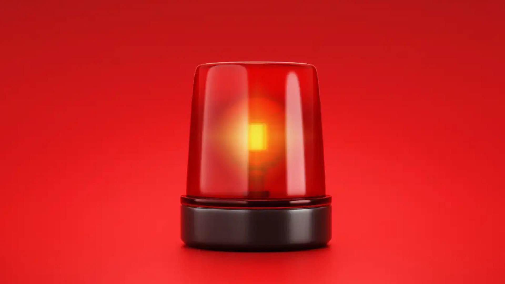 ezgif 2055fb49adef0819 01