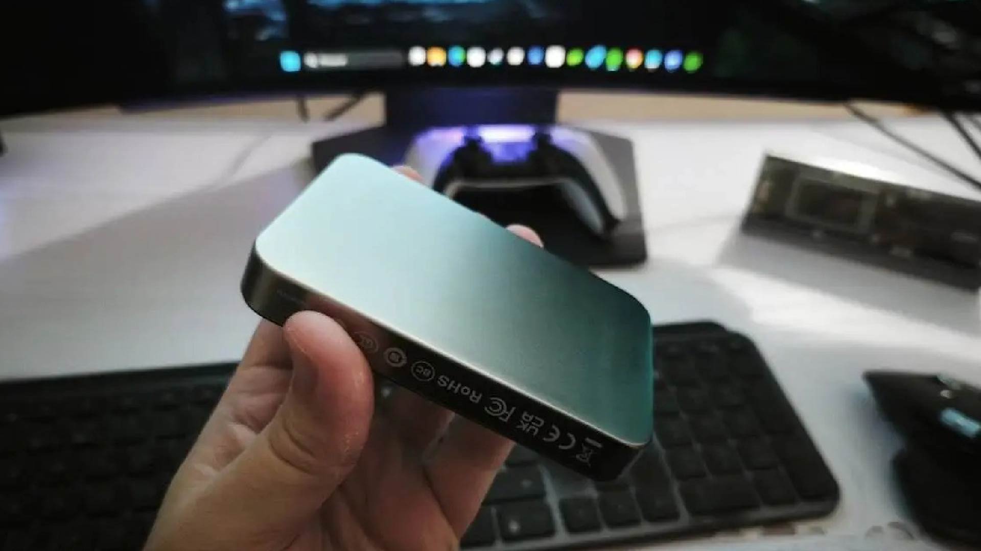 ezgif 2846afe08250e08d 01