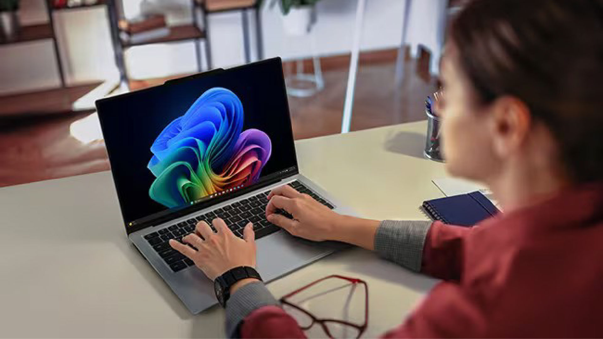 ezgif 2adc4c583ada68 01