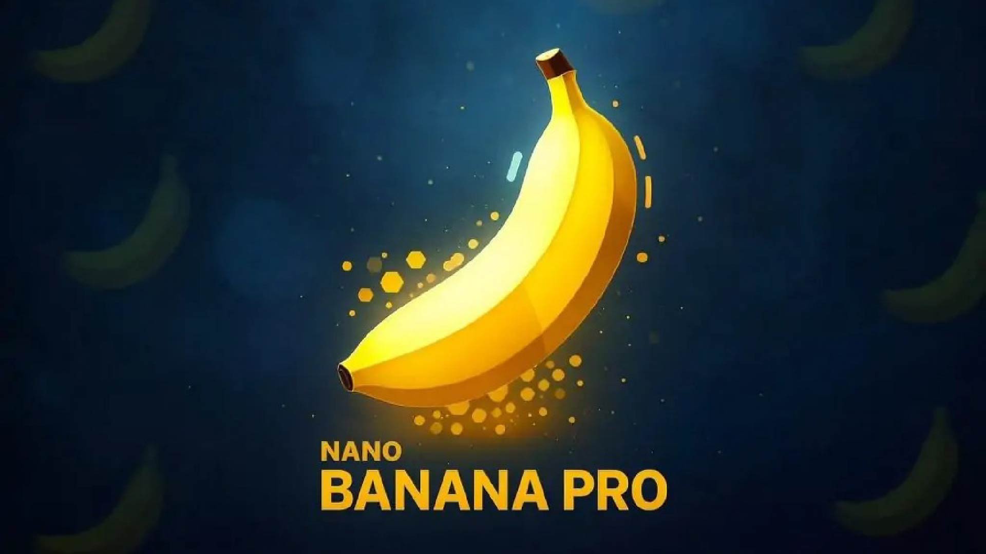 ezgif 3061a2afb5ad7f74 01