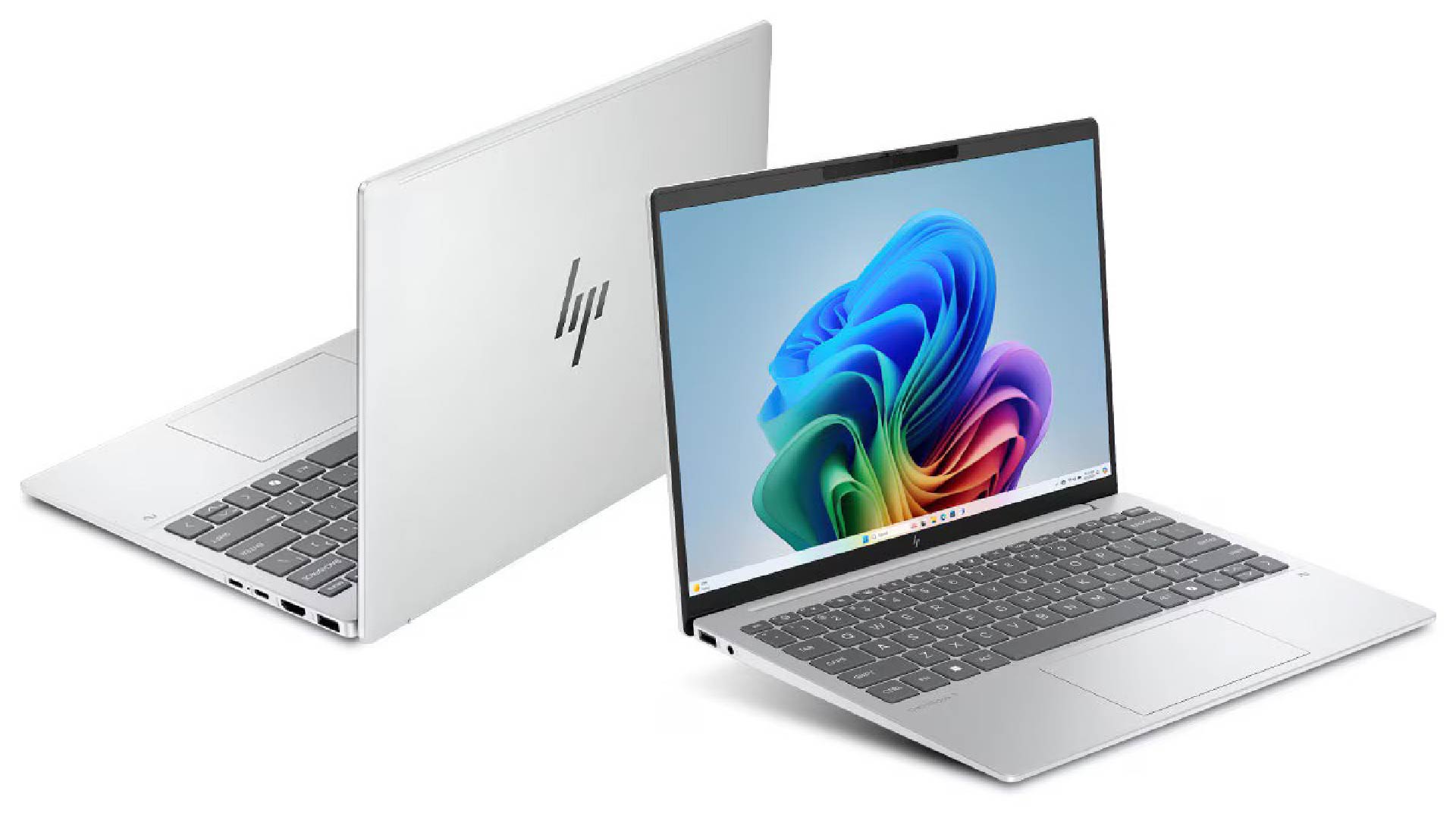 Đánh giá HP OmniBook 7 Aero: Siêu nhẹ, siêu mạnh, chuẩn laptop cho dân di động! 1 ezgif 30db6faae93343 01