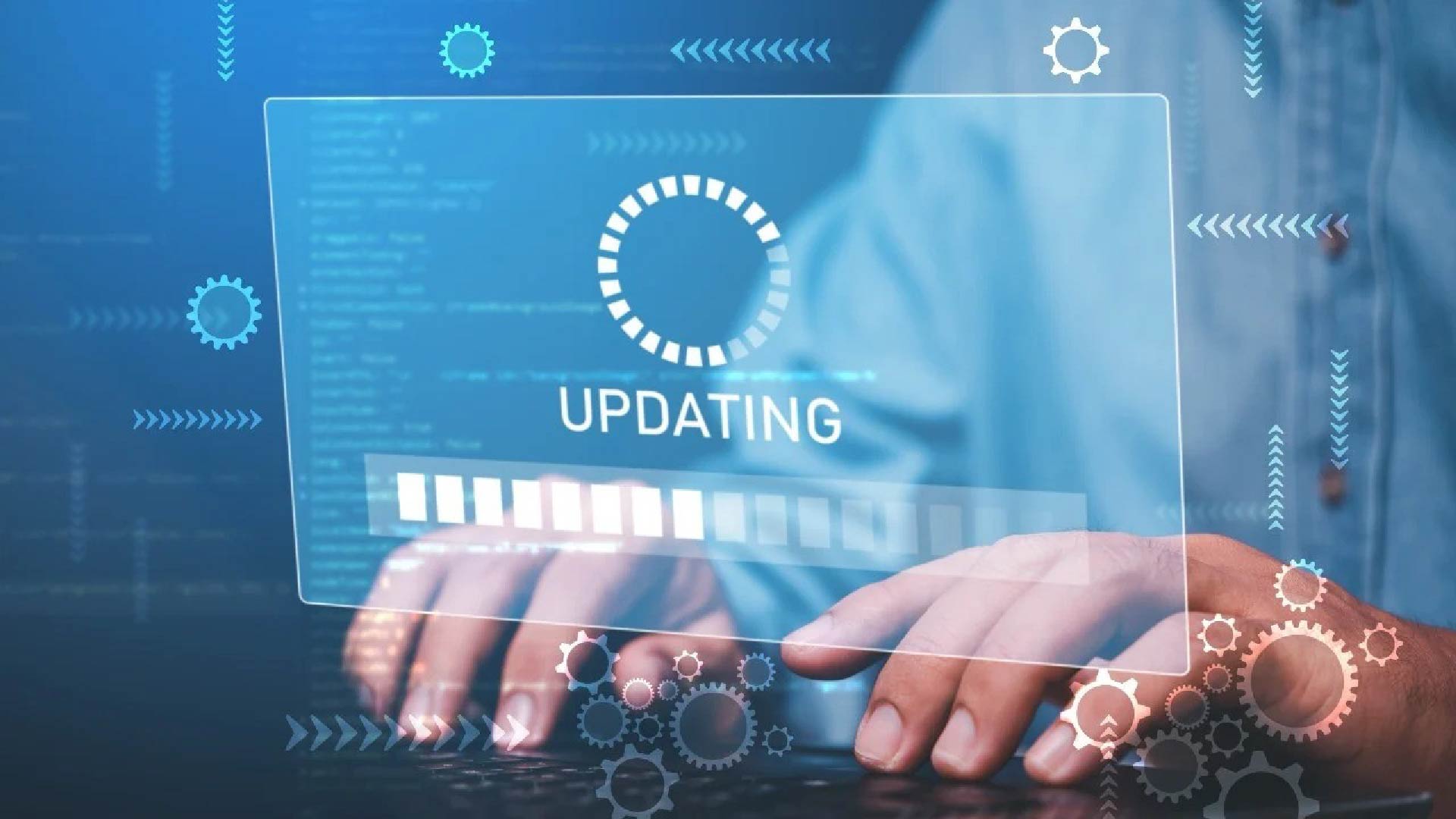 ezgif 4ea8407fa976ea1c 01