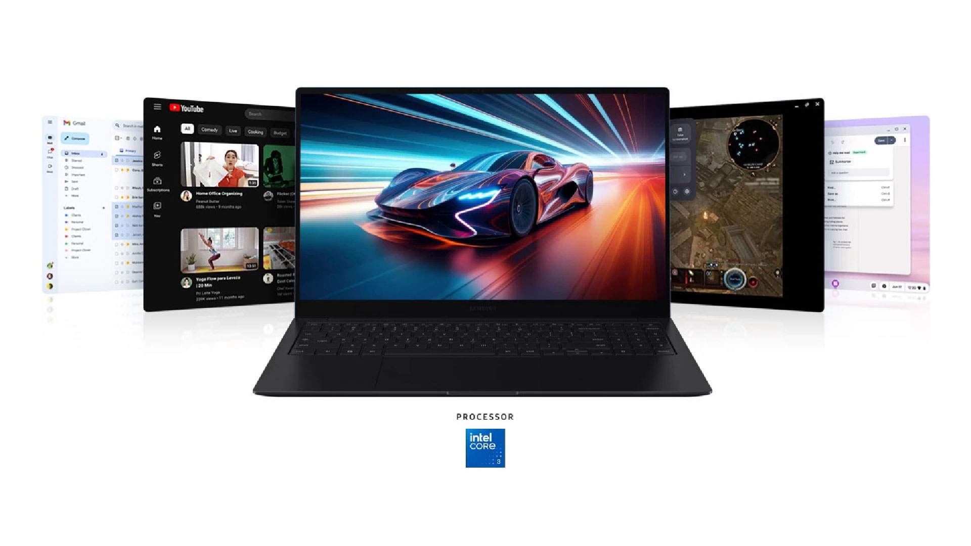 ezgif 4ff6cdb0440689 01