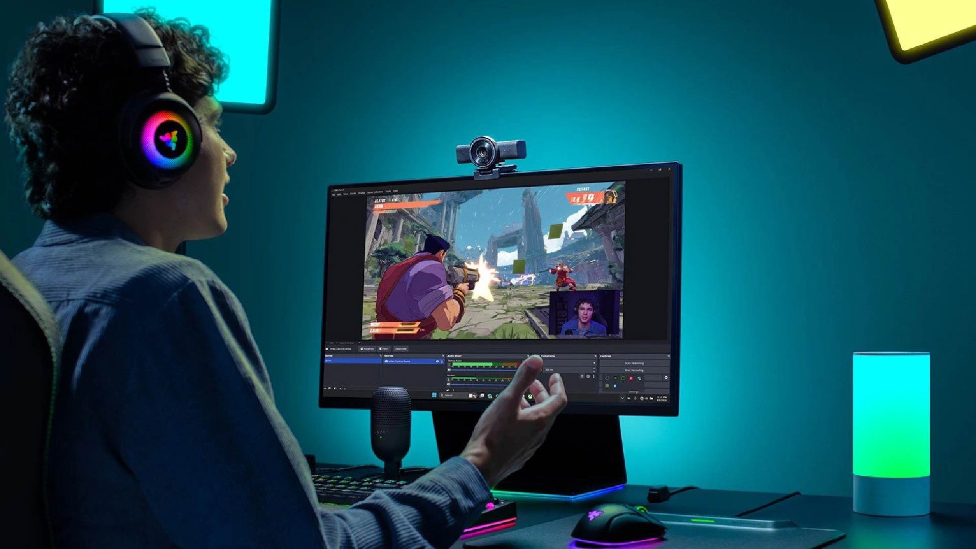 ezgif 50d29bb7e00a10f2 01