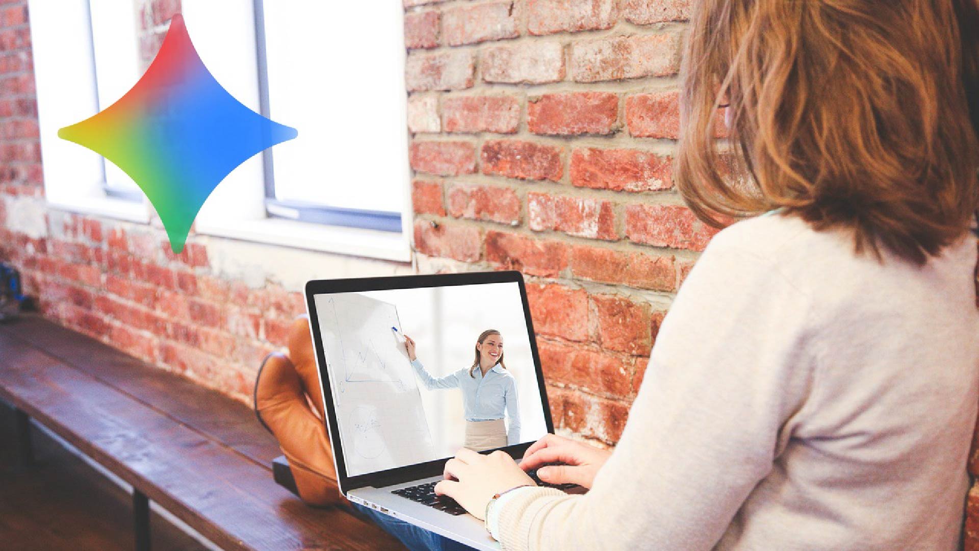 ezgif 545e22fbba36b29f 01