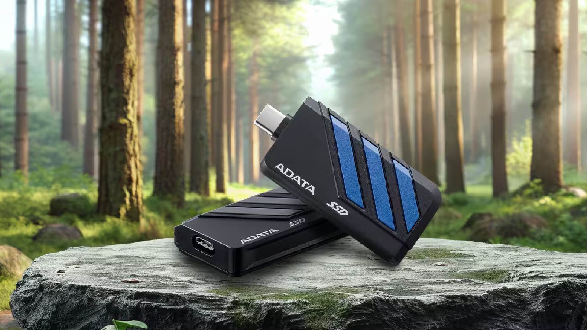 ezgif 561b1494d9d73778 01