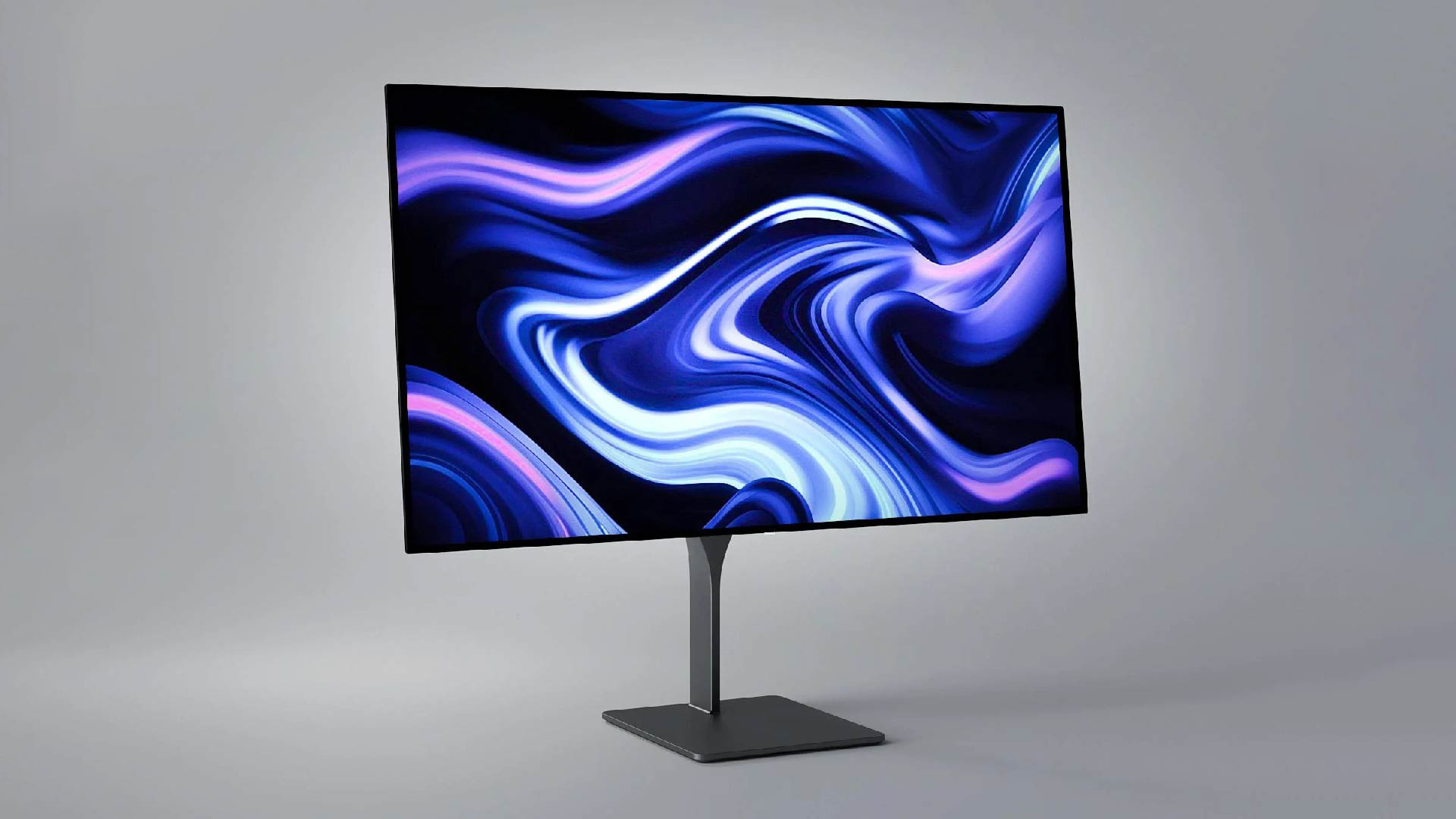 Đánh giá Dough Spectrum Black 32: Chất lượng hình ảnh đỉnh cao đáng để nâng cấp 1 ezgif 56add9ab337dc376 01