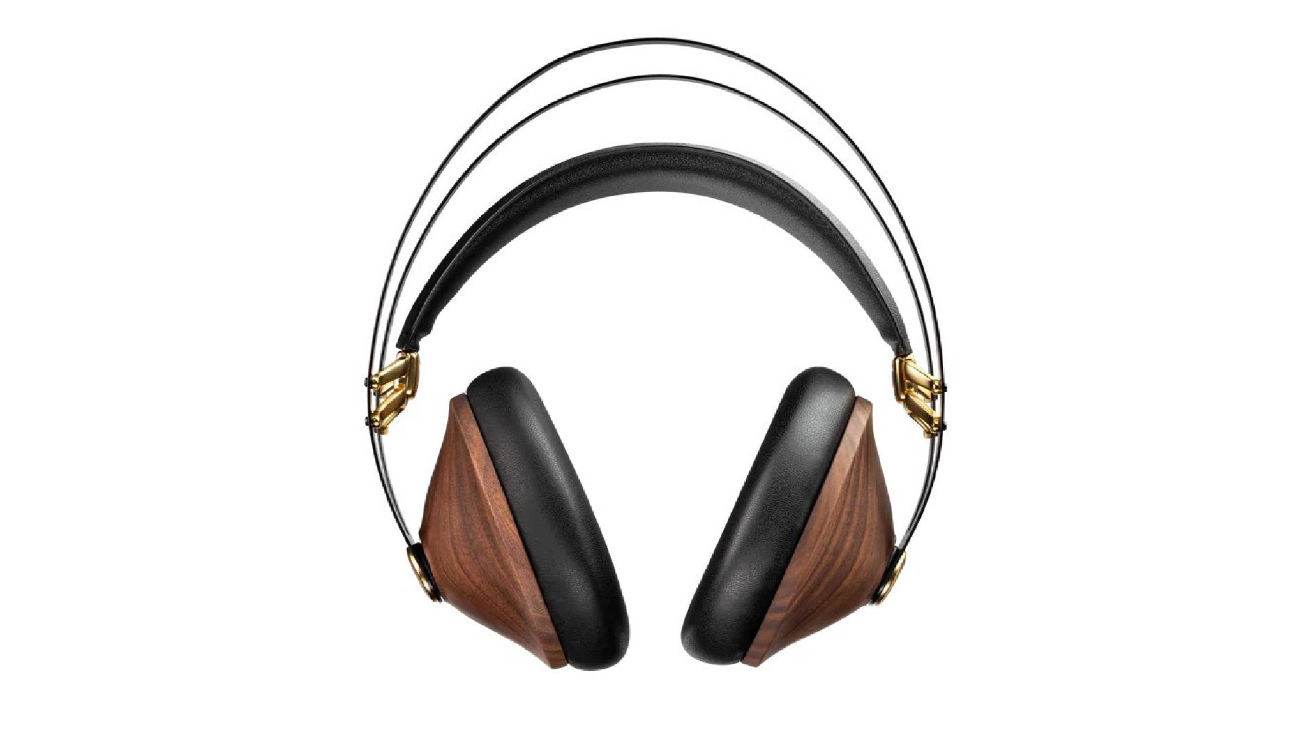 ezgif 5c34e69cc76d8f7e 01