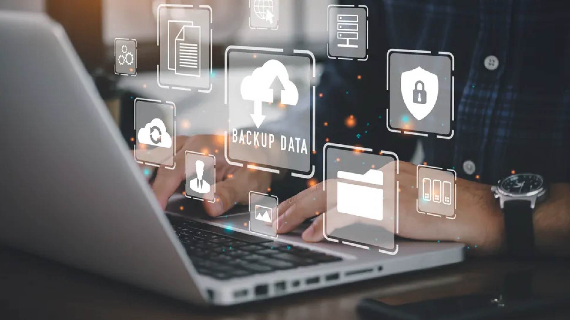 Top dịch vụ sao lưu đám mây tốt nhất 2025: Bảo vệ dữ liệu an toàn tuyệt đối! 1 ezgif 5e5d29f838334a48 01