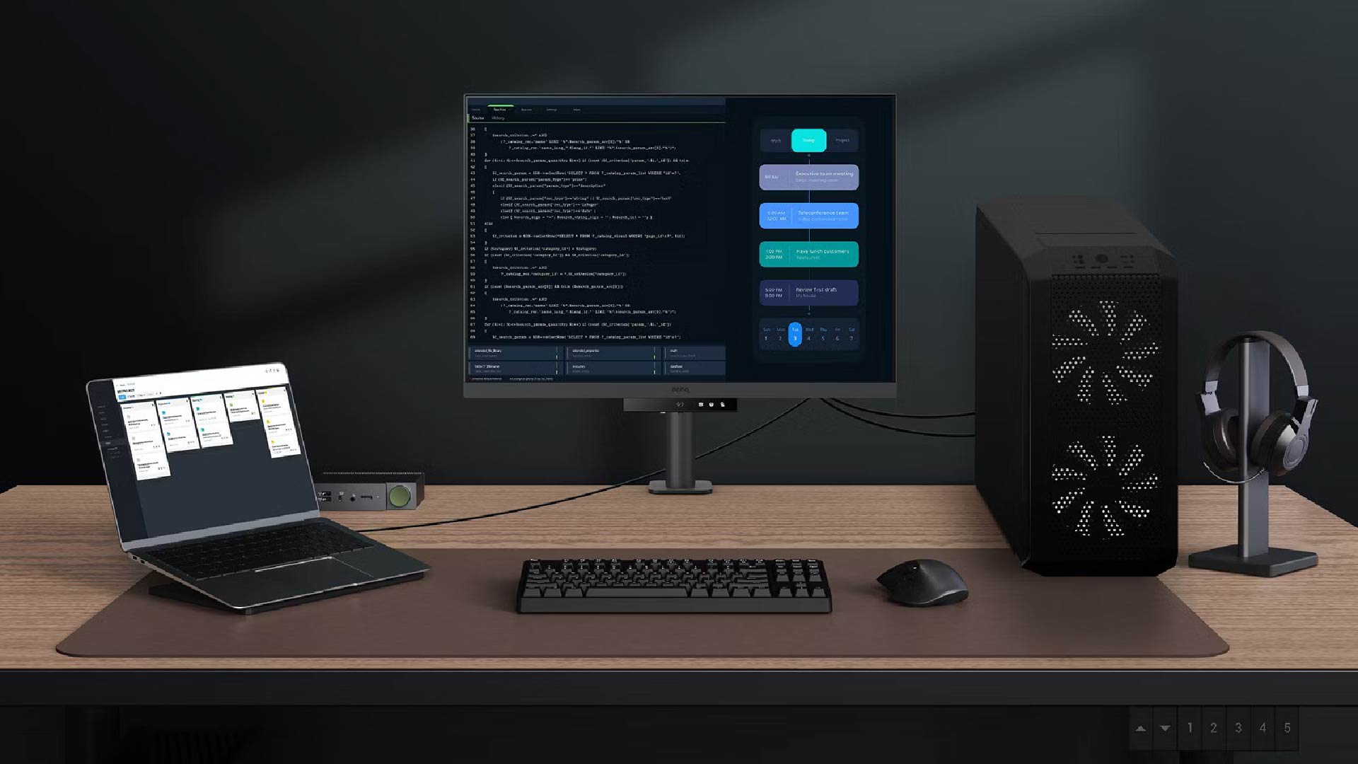 ezgif 5e5dda1ebf5ccb16 01