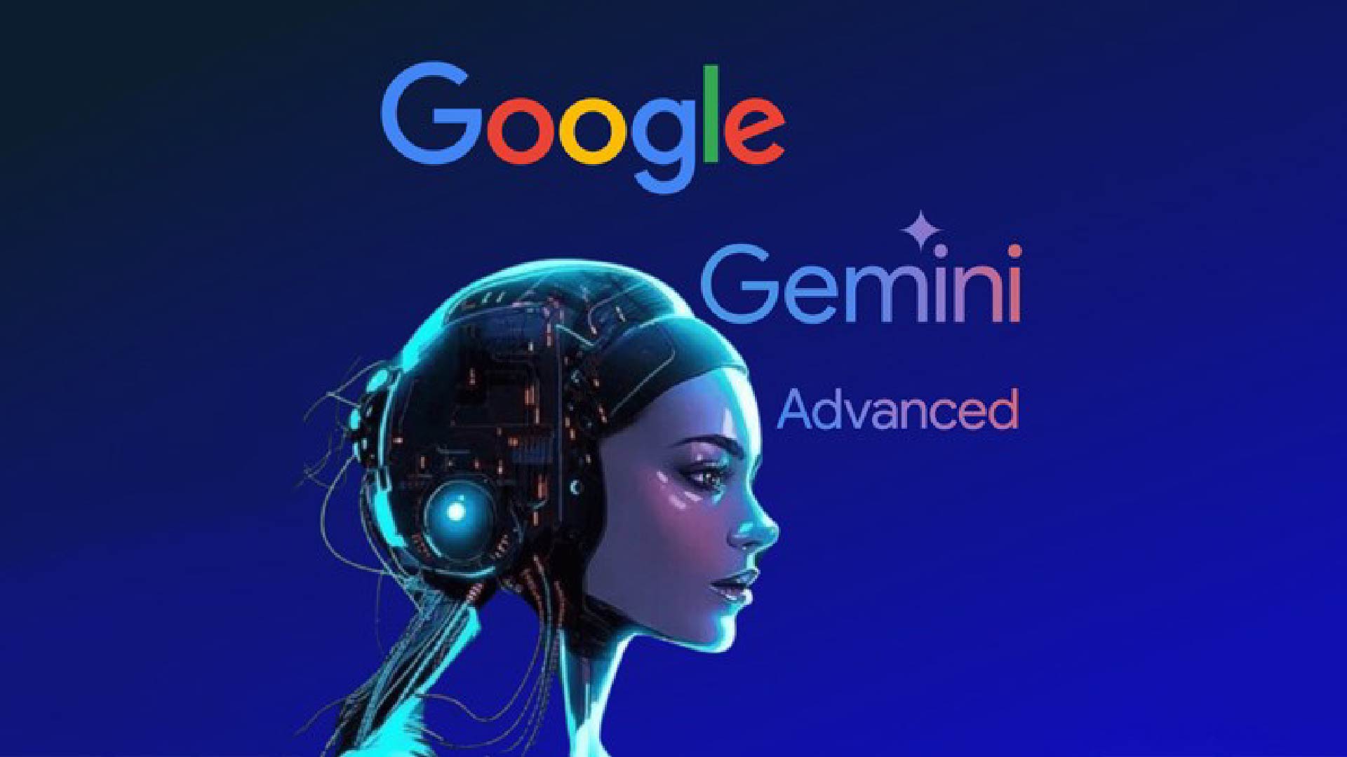 ezgif 64edf20bbae1dd14 01