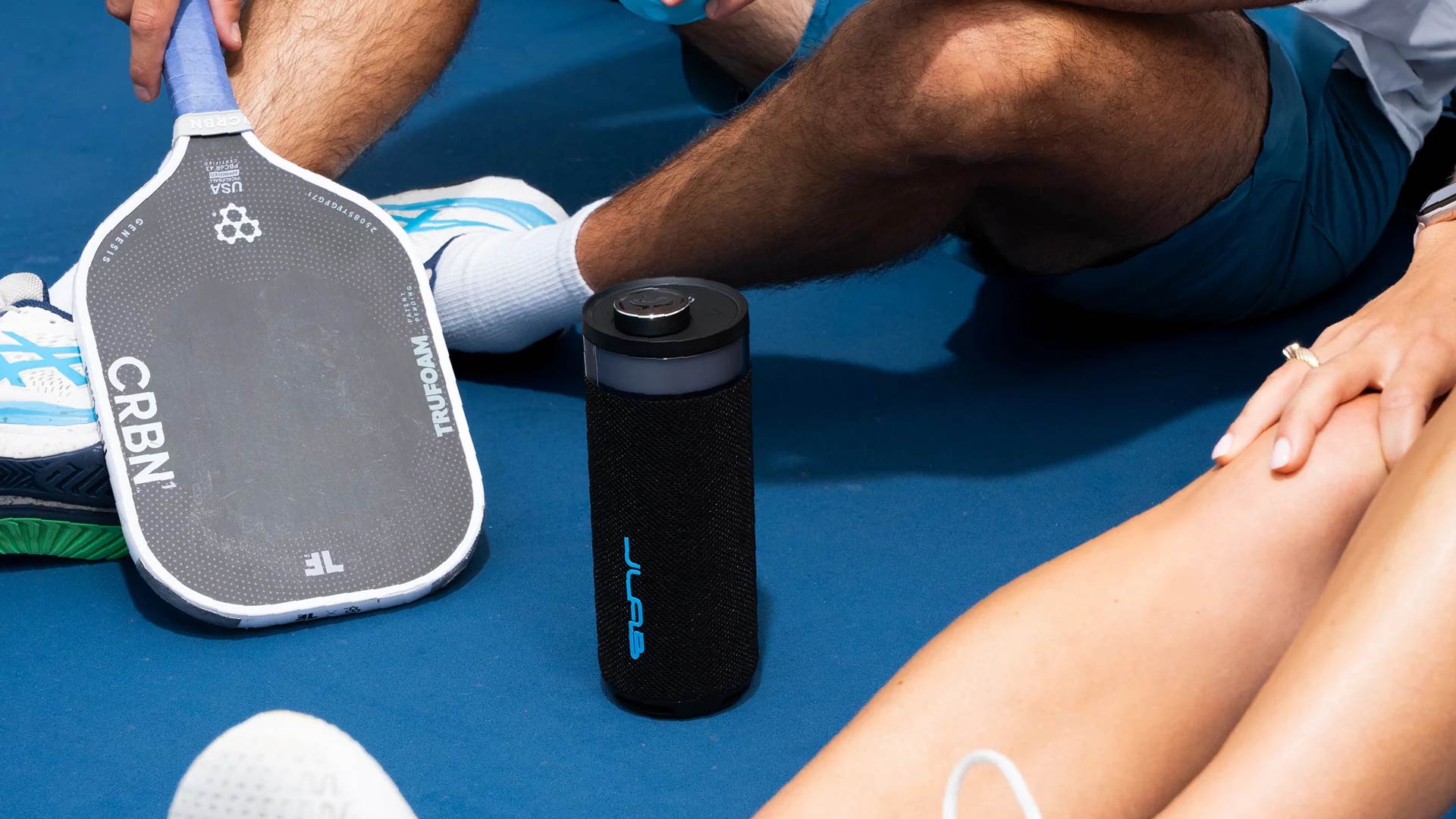 Blog element 264 ezgif 6bb864fce6d691a7 01