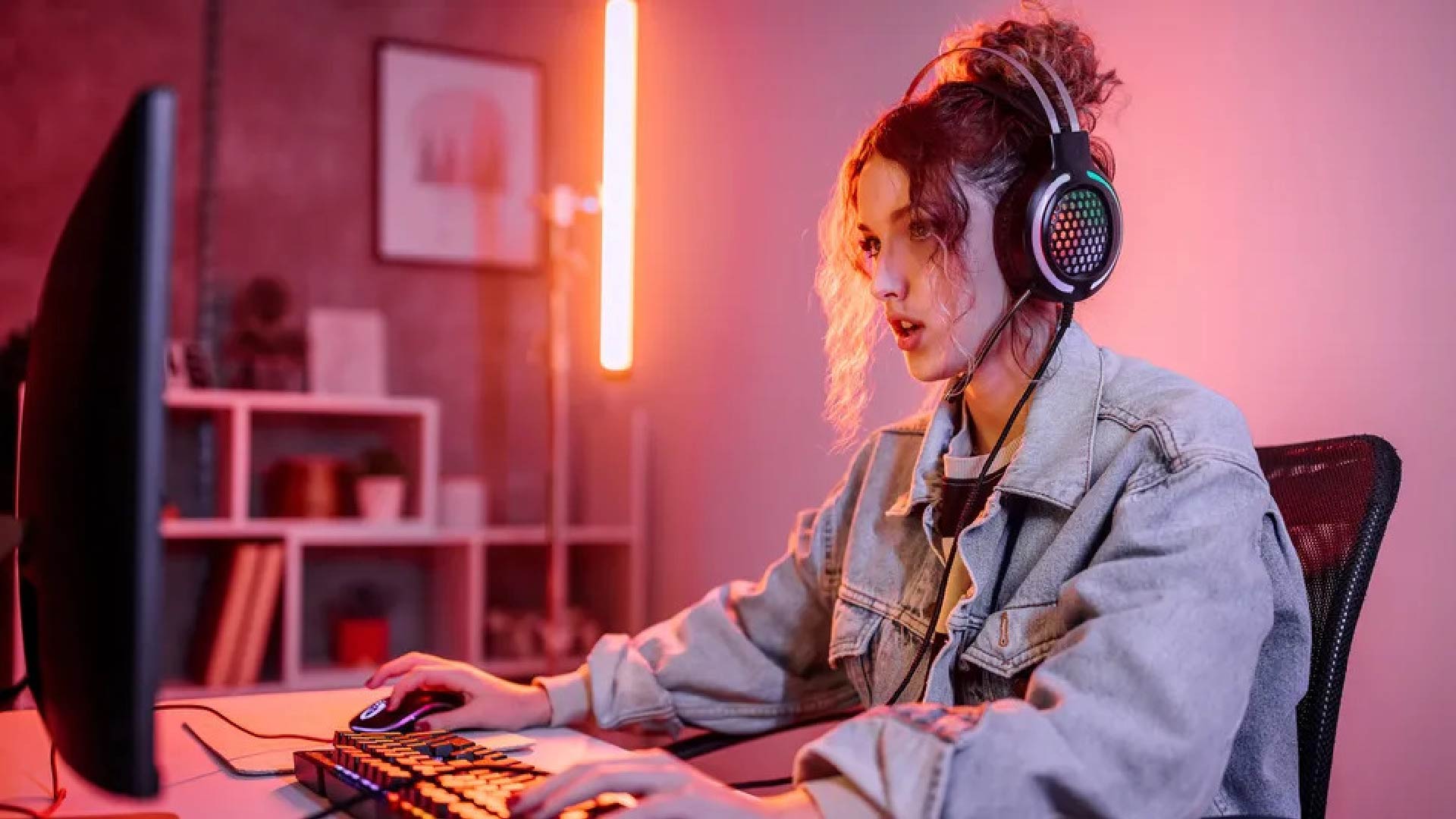 Trình giả lập Android tốt nhất năm 2025: Chiến Game Mobile trên PC cực đã! 1 ezgif 6fa6f3c3738e4019 01