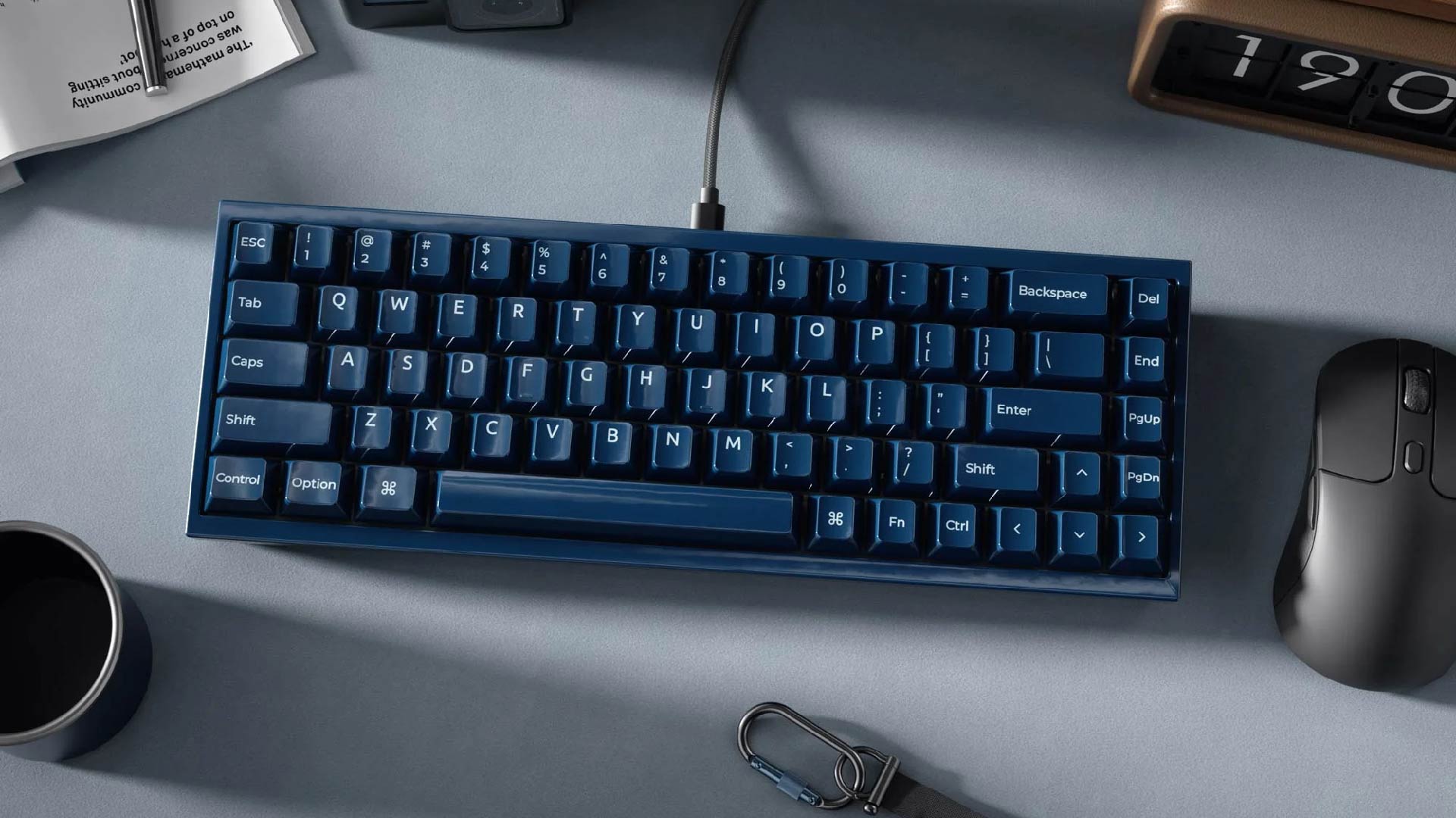 ezgif 6fd95cf8d53f2875 01