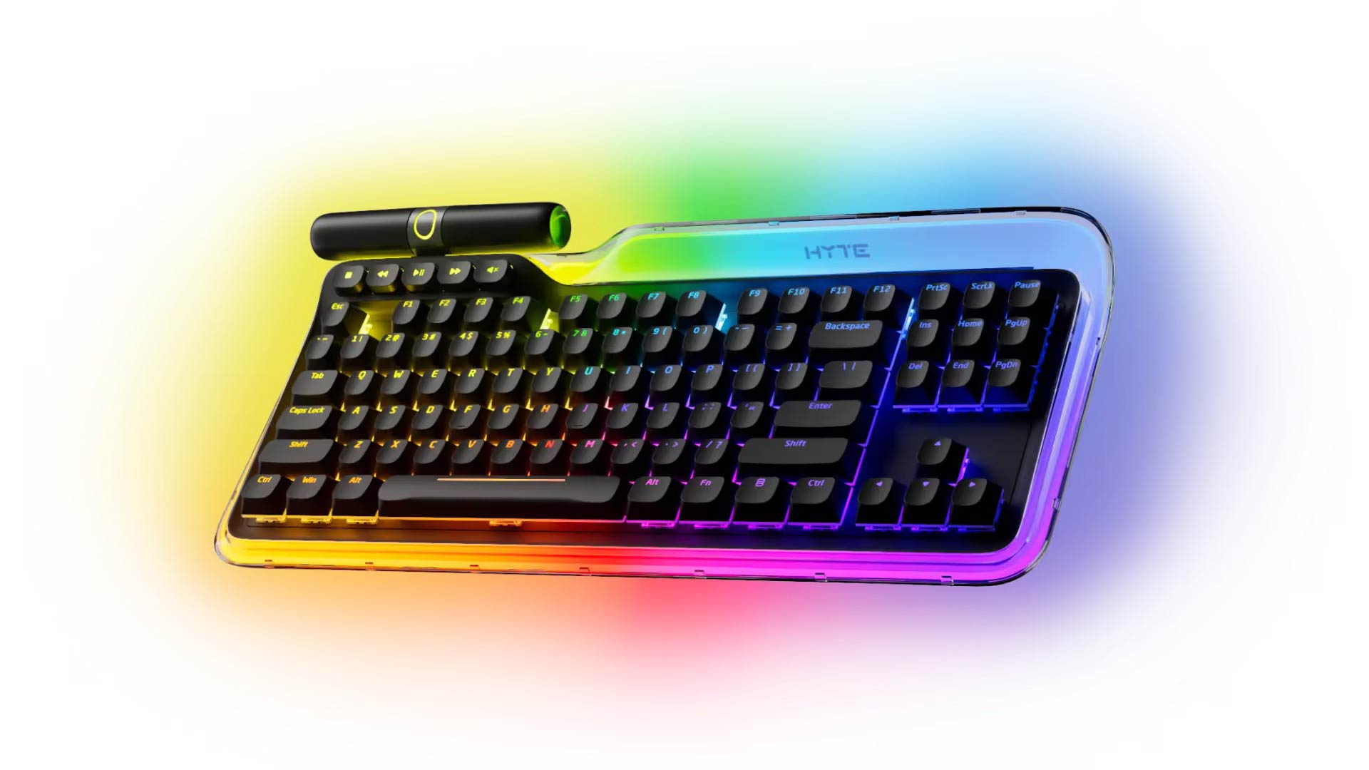 Đánh giá Hyte Keeb TKL: Thiết kế thẩm mỹ độc đáo và công tắc siêu mượt 1 ezgif 70c5ff3972387a49 01