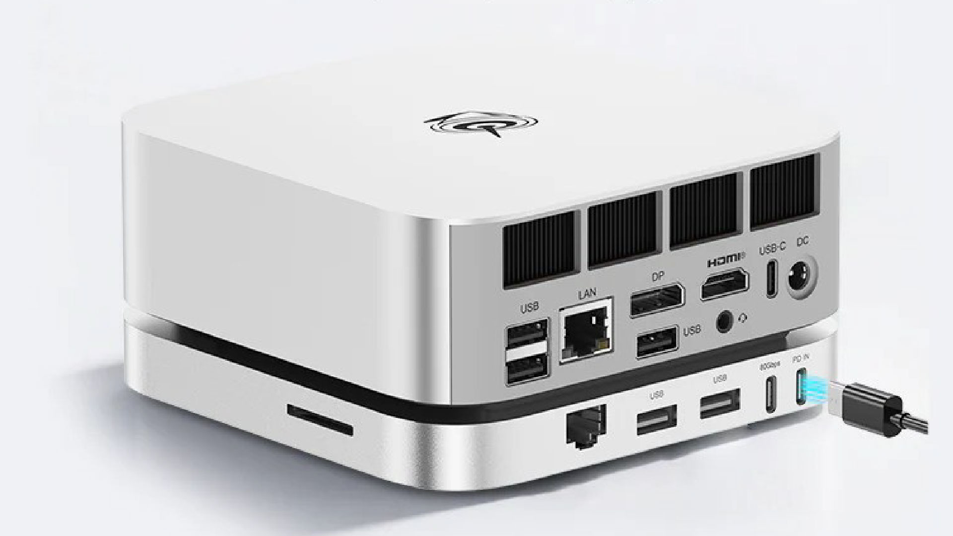 Đánh giá Beelink Mate SE: Giải pháp Mini PC hoàn hảo cho sinh viên và dân văn phòng! 1 ezgif 76f14c63188353 01