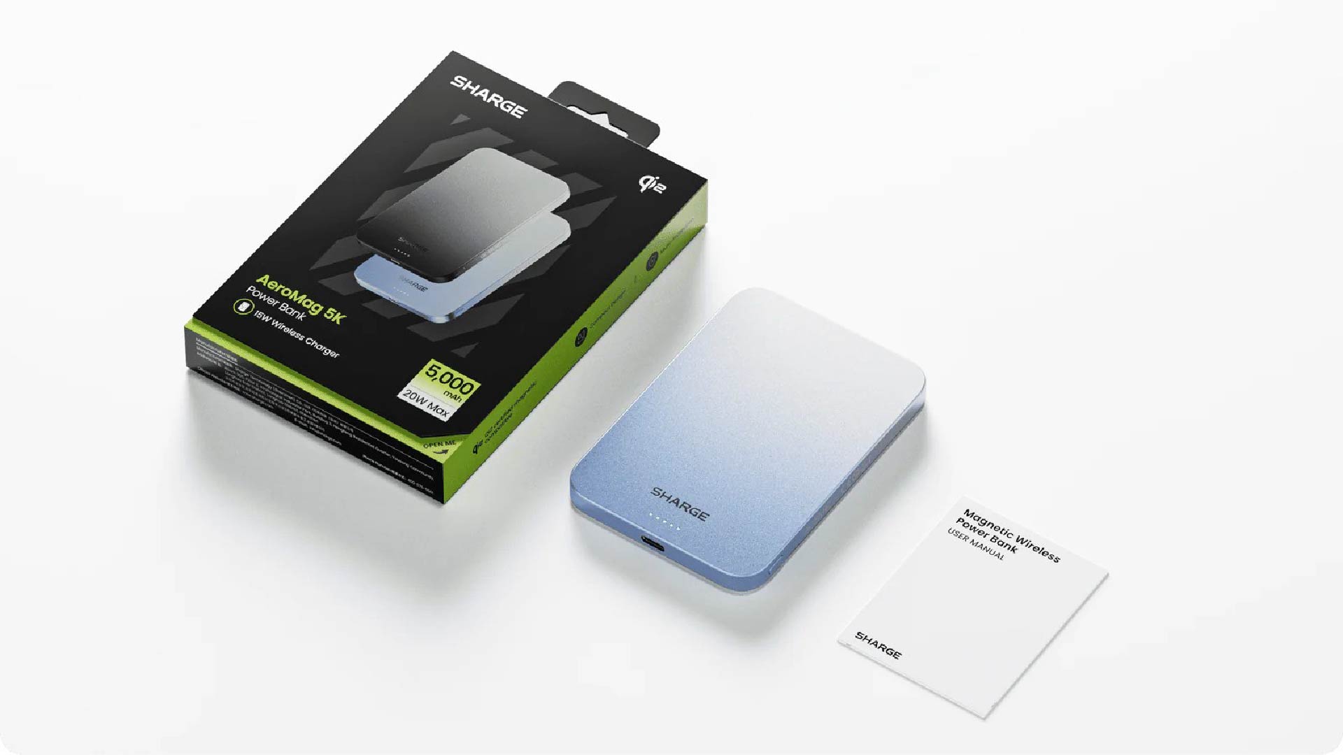 ezgif 7d37b025f0246d00 01