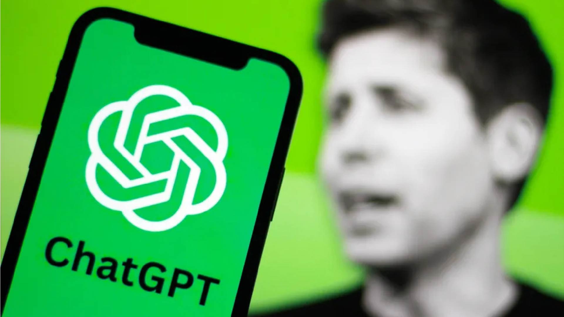 Công cụ ChatGPT mới của OpenAI đã có mặt — 5 tính năng thay đổi mọi thứ 1 ezgif 8fcfc2f115436c 01