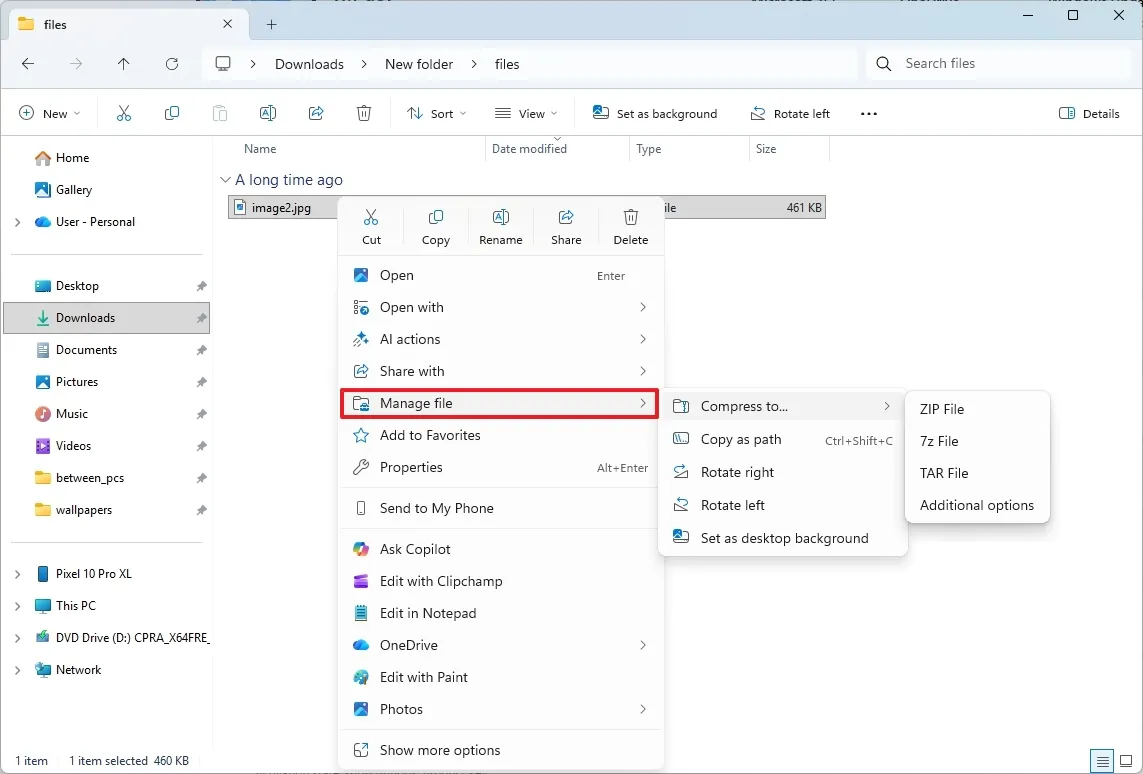 fB3eEn7QjMtZSAaJ22SB7H 1143 80.jpg