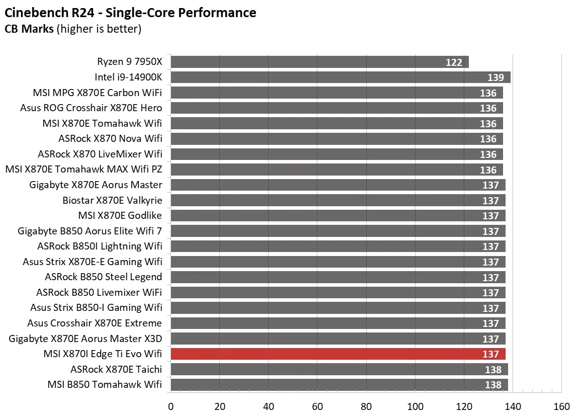 g3sMJThxyWLCj9ZhCbCeS4 1200 80.png