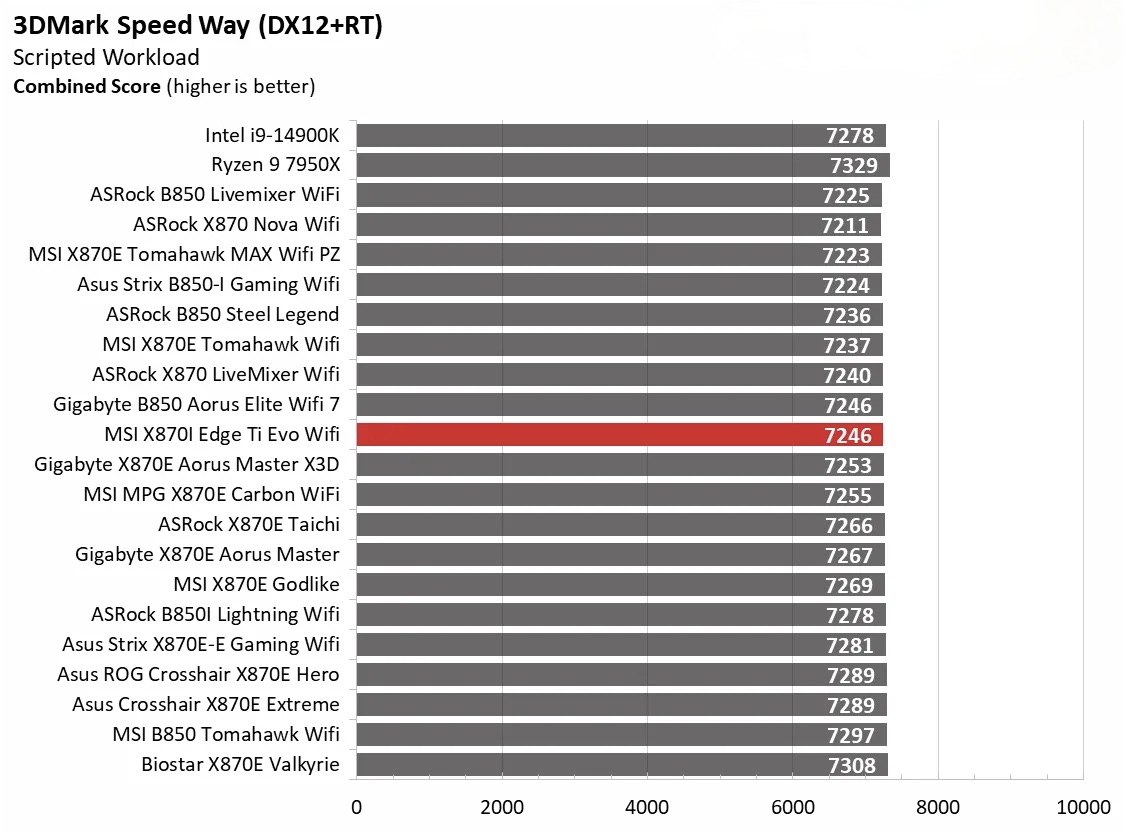 gBoGdYQkD7CUnGRzhP5WAT 1200 80.png