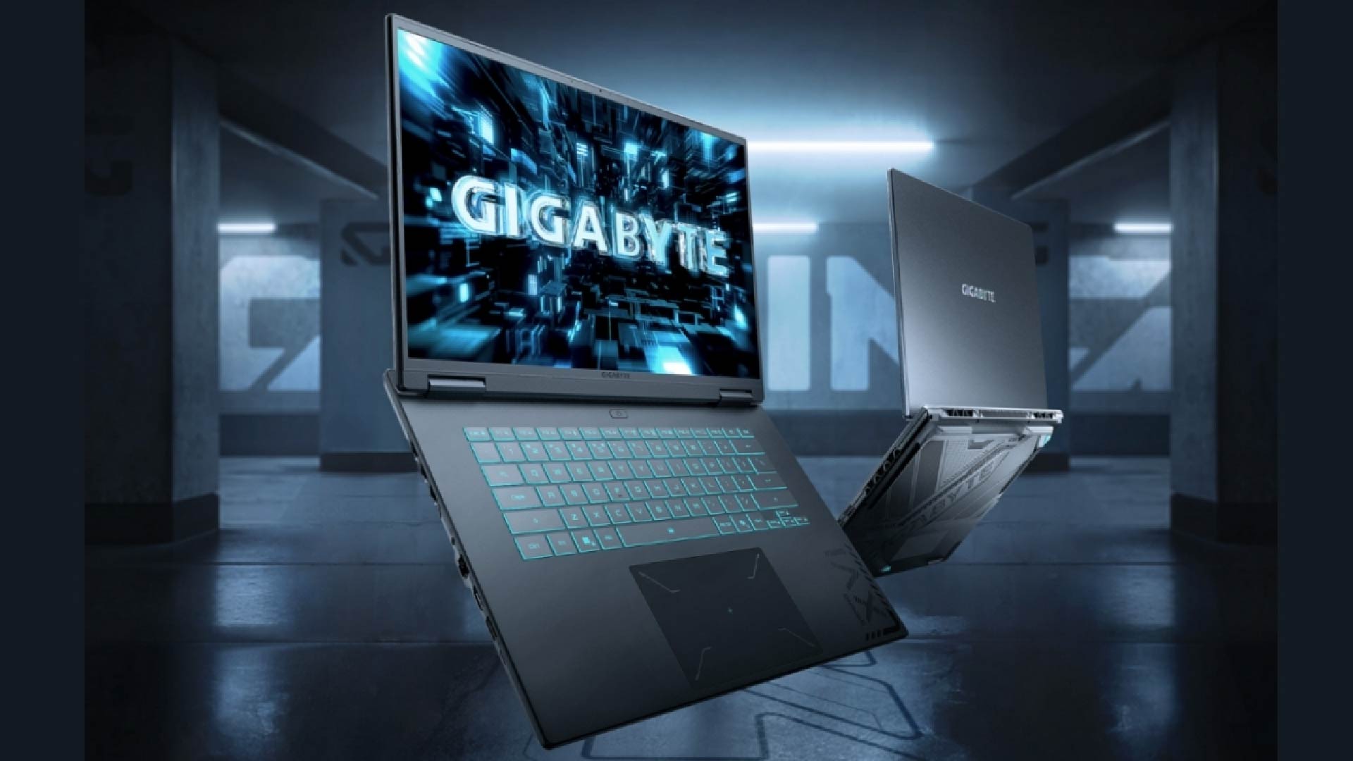 gigabyte gaming a16 pro a18 ra mat 2 01