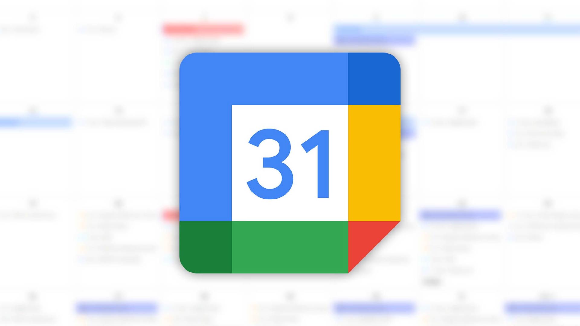 google calendar 1 01