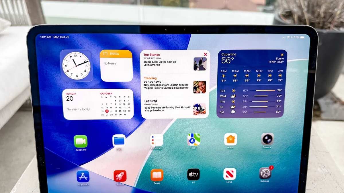 iPad Pro voi MacBook Pro3.jpg