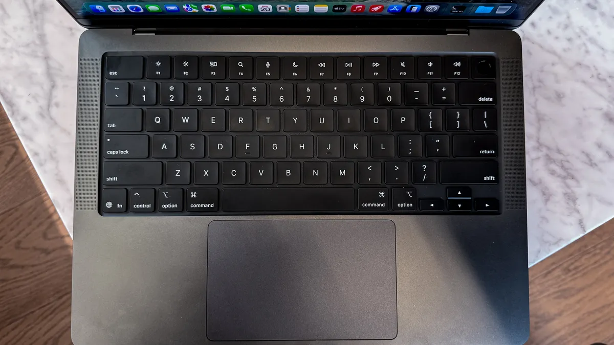 iPad Pro voi MacBook Pro5.jpg