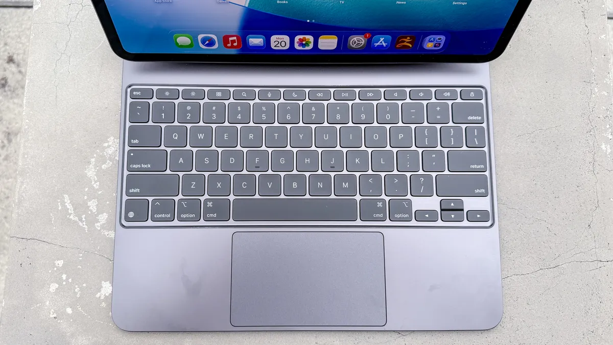 iPad Pro voi MacBook Pro6.jpg