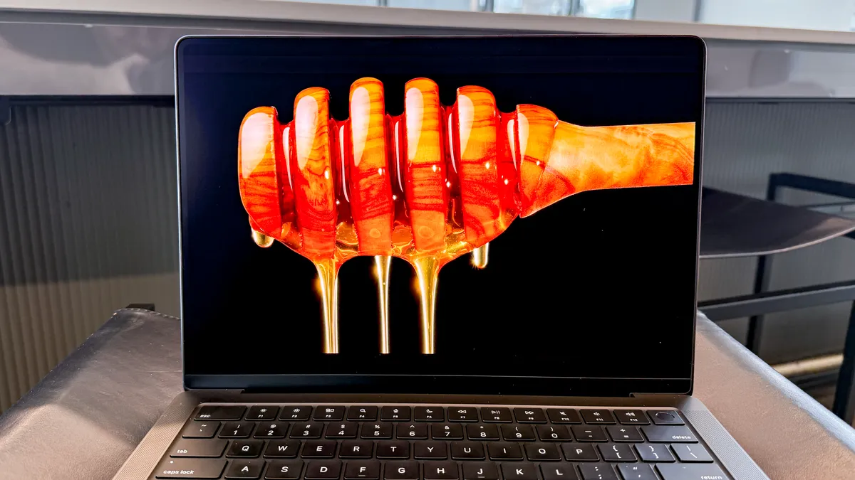 iPad Pro voi MacBook Pro7.jpg