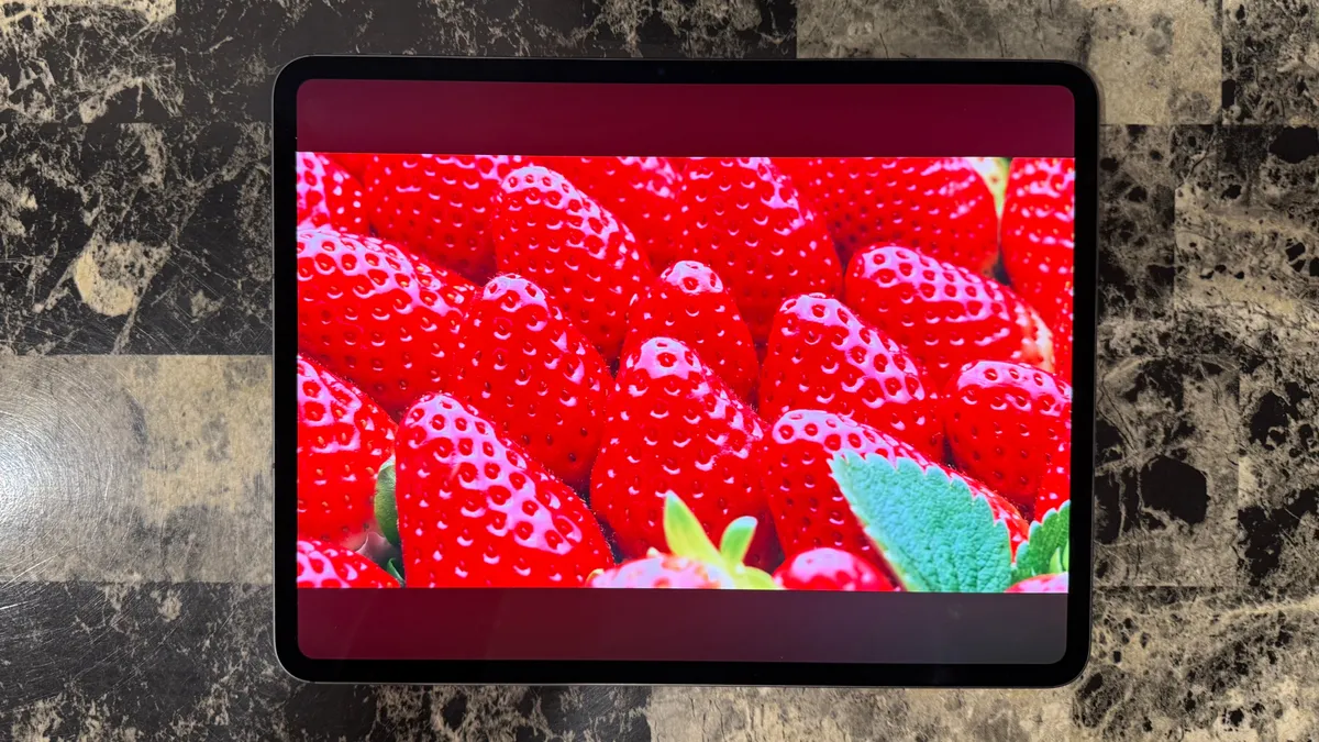 iPad Pro voi MacBook Pro8.jpg