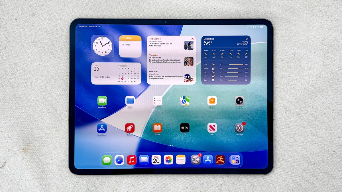 iPad Pro voi MacBook Pro9.jpg