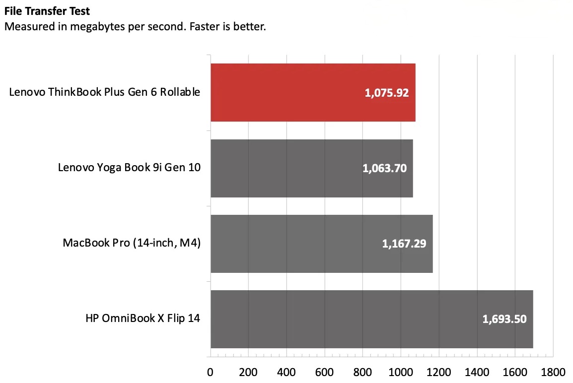 iR3VvHfrj4qxw4y76d78nK 1200 80.png