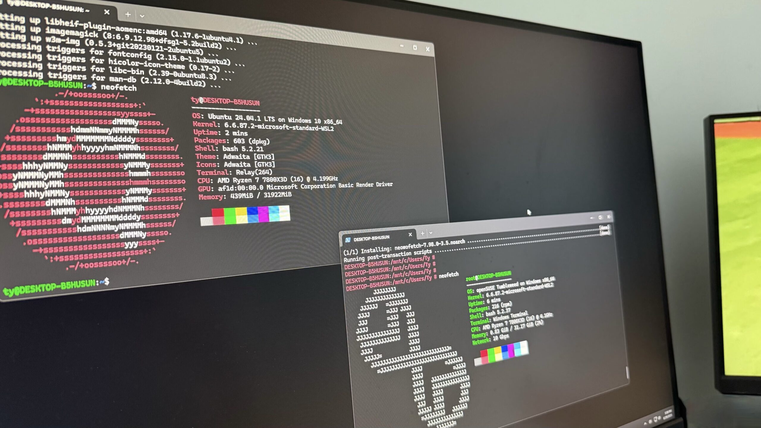 5 công cụ Windows miễn phí giúp máy tính của bạn làm việc tốt hơn bất kỳ hệ điều hành nào khác! 11 img 0119 scaled