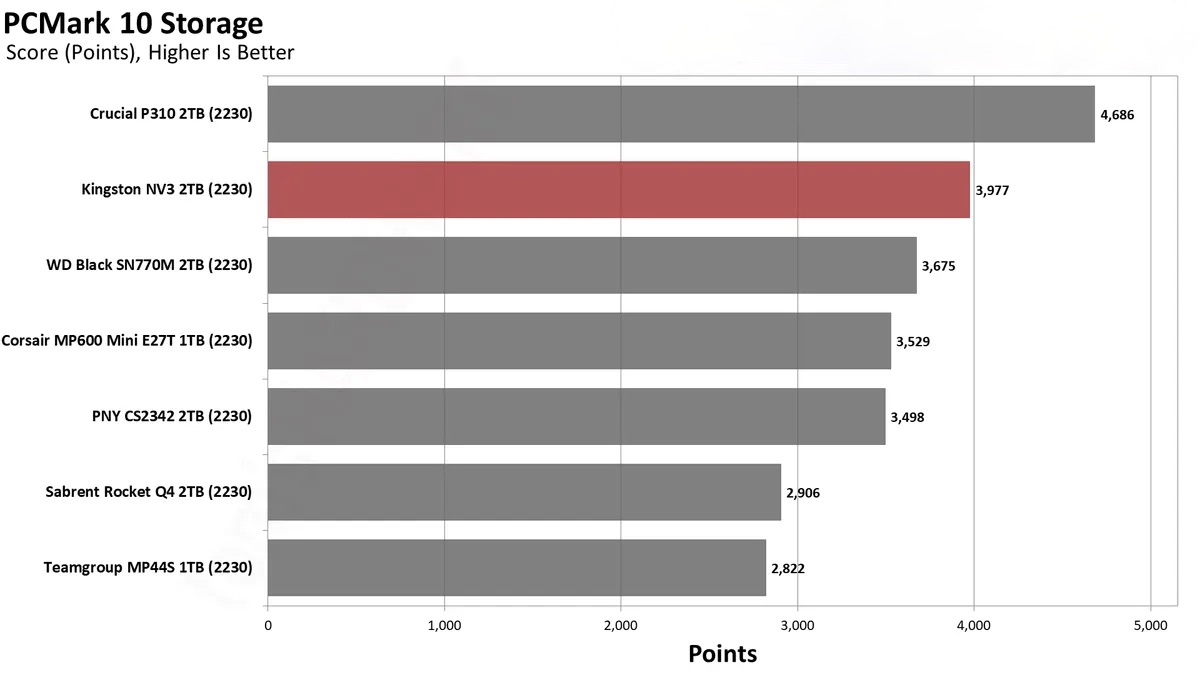 j4BoGph3cPNpThxb6jkCYo 1200 80.png