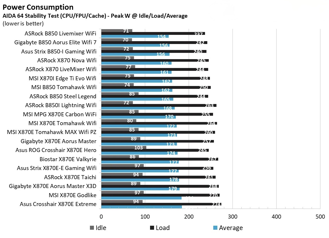 jFBVH3KQmZAG2hAM9sP3u8 1149 80.png