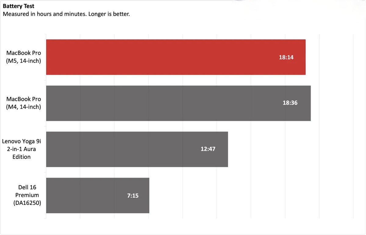 jZJpVNfoG3FZ2z6ECXogNn 1200 80.png