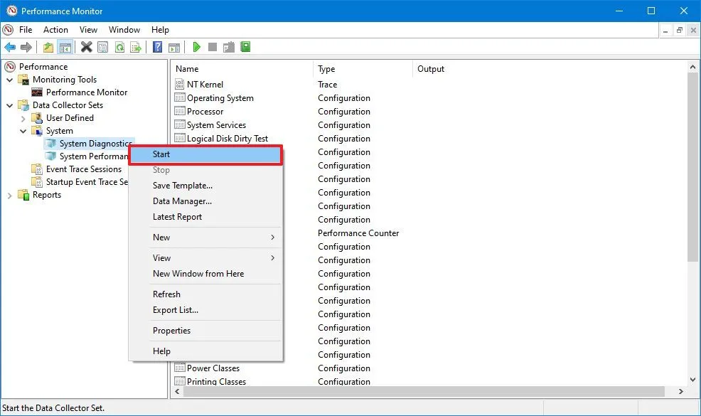 kiem tra tinh trang thiet bi3