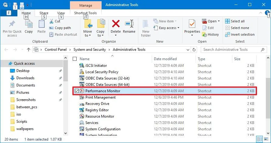 kiem tra tinh trang thiet bi4