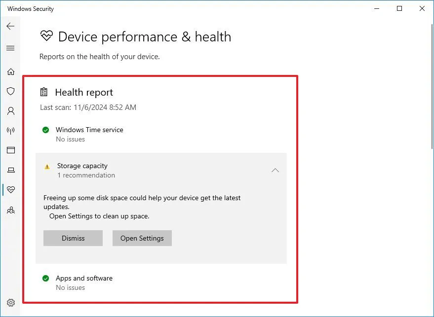 kiem tra tinh trang thiet bi6