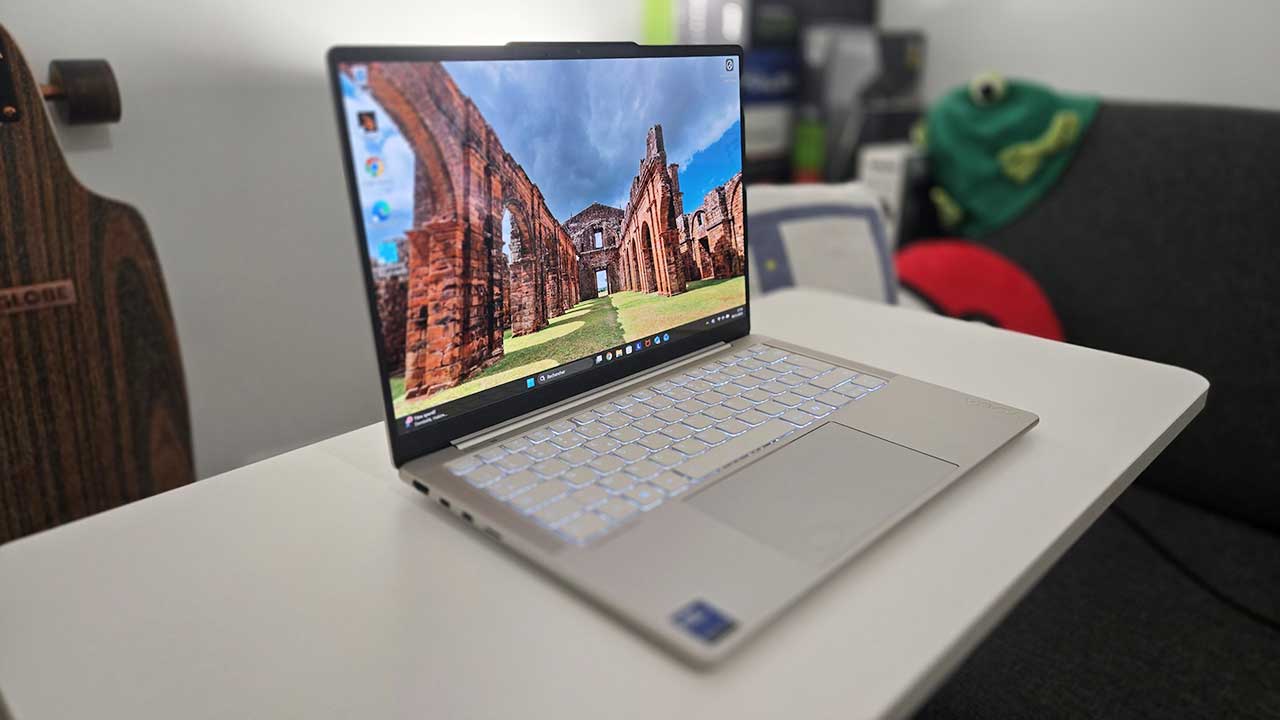 lenovo yoga slim 7 2025 test 02